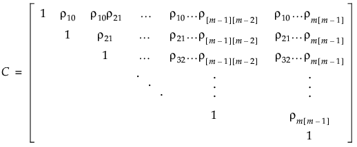 Equation shown here Equation shown here