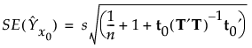 Equation shown here Equation shown here