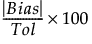 Equation shown here Equation shown here