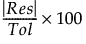 Equation shown here Equation shown here