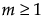 Equation shown here Equation shown here
