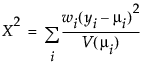 Equation shown here Equation shown here
