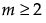 Equation shown here Equation shown here