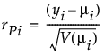Equation shown here Equation shown here