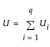 Equation shown here