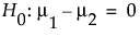 Equation shown here