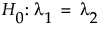 Equation shown here