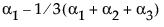 Equation shown here