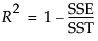 Equation shown here