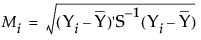 Equation shown here