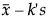 Equation shown here