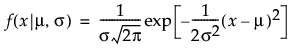 Equation shown here