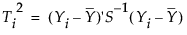 Equation shown here