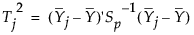 Equation shown here