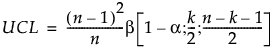 Equation shown here