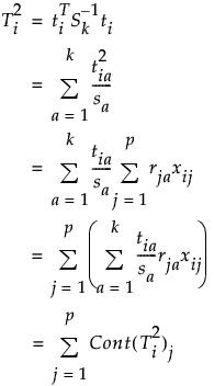 Equation shown here