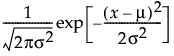 Equation shown here