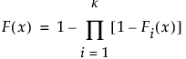 Equation shown here