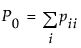 Equation shown here