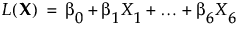 Equation shown here