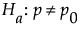 Equation shown here