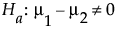 Equation shown here