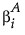 Equation shown here