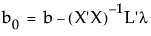 Equation shown here