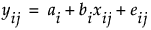 Equation shown here