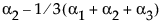 Equation shown here