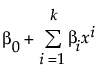 Equation shown here