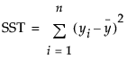 Equation shown here