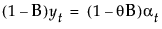 Equation shown here