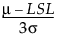 Equation shown here