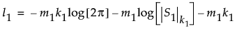 Equation shown here