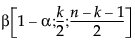 Equation shown here