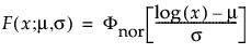 Equation shown here