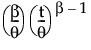 Equation shown here