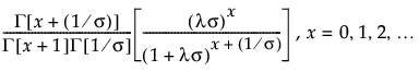 Equation shown here