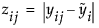 Equation shown here