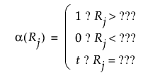 Equation shown here