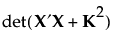 Equation shown here