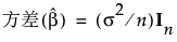 Equation shown here