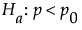 Equation shown here