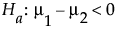 Equation shown here