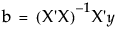 Equation shown here