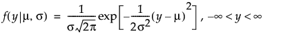 Equation shown here