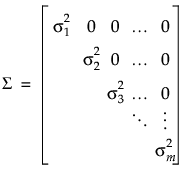 Equation shown here