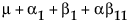 Equation shown here