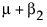 Equation shown here